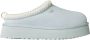 UGG Dames Moccasins Blauw 1122553 SFOA W Tazz - Thumbnail 1
