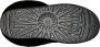 UGG Pantoffels TAZZLITA mule flats pantoffel huispantoffel om in te stappen - Thumbnail 1
