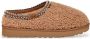 UGG Pantoffels TASMAN MAXI CURLY clog pantoffel mule met gepolsterde voetbed - Thumbnail 1