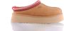 Ugg Classic Micro Women Slides & Sandalen bruin Schoenen - Thumbnail 6