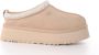 Ugg Tazz II Women Slides & Sandalen bruin Schoenen - Thumbnail 8