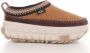 Ugg Venture Daze instapper van suède - Thumbnail 1