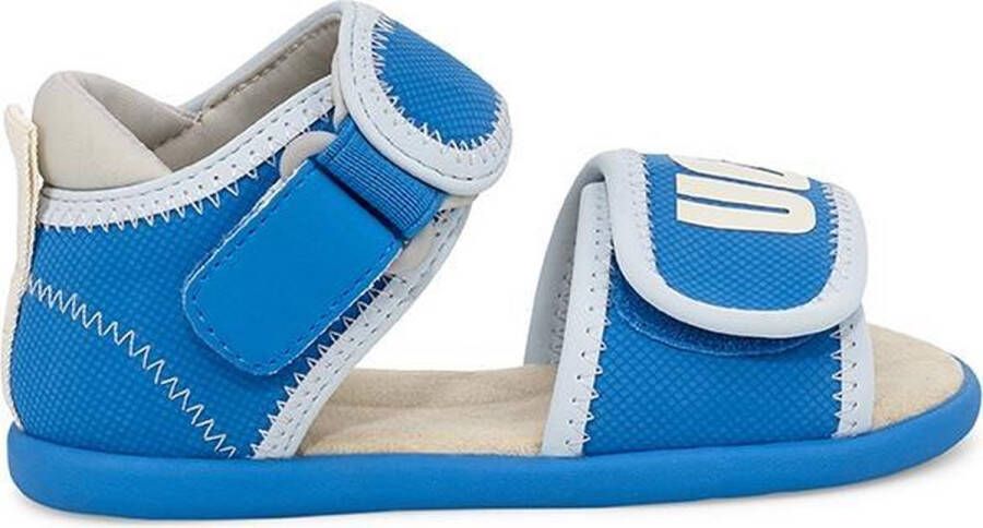 Ugg DELTA 27.5 Sandalen BAS