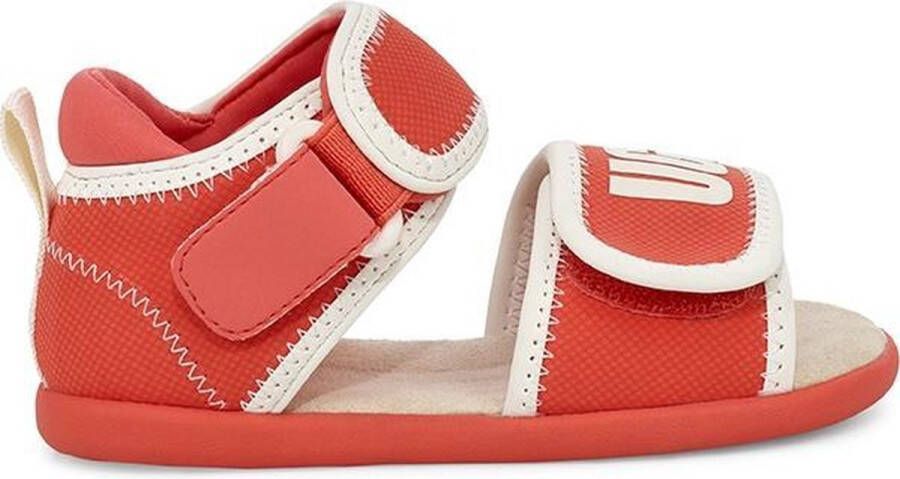 Ugg 27.5 DELTA Sandalen PCRL