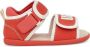 UGG DELTA Sandalen PCRL - Thumbnail 1
