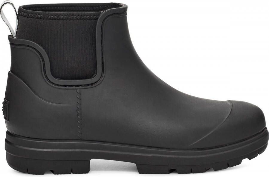 UGG Rubberlaarsjes Droplet instappers