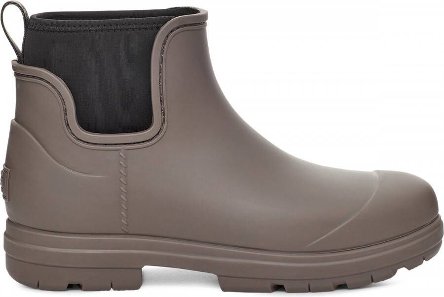 UGG Droplet Dames Laarzen Wild Dove