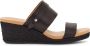 UGG Ebele Dames Sandalen - Thumbnail 1