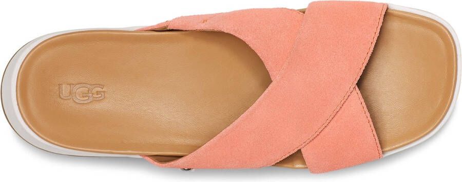 UGG Emily Dames Slippers