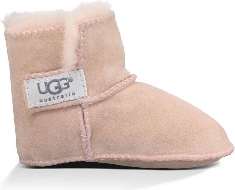 UGG Erin Unisex Laarzen Baby Pink