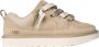 Ugg Australian Ugg Australische M Lo Lowmel Sneaker Streetwear Volwassen - Thumbnail 8