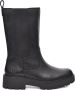 Ugg Holzer chelsea boot van leer - Thumbnail 1