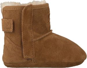 UGG Jesse II Sloffen Chestnut