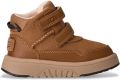 UGG Kids Rennie Schoenen Bruin 1 2 - Bruin