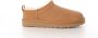 UGG Clogs CLASSIC MICRO Pantoffels pantoffel instaplaars in nieuw design - Thumbnail 5