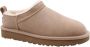 Ugg Tazz II Women Slides & Sandalen bruin Schoenen - Thumbnail 7