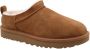 UGG Clogs CLASSIC MICRO Pantoffels pantoffel instaplaars in nieuw design - Thumbnail 6