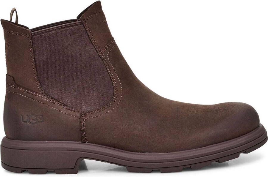 UGG 1103789-BILTMORE CHELSEA STOUT Mannen