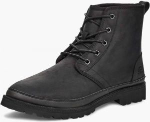 UGG M Harkland Weather Laarzen Black