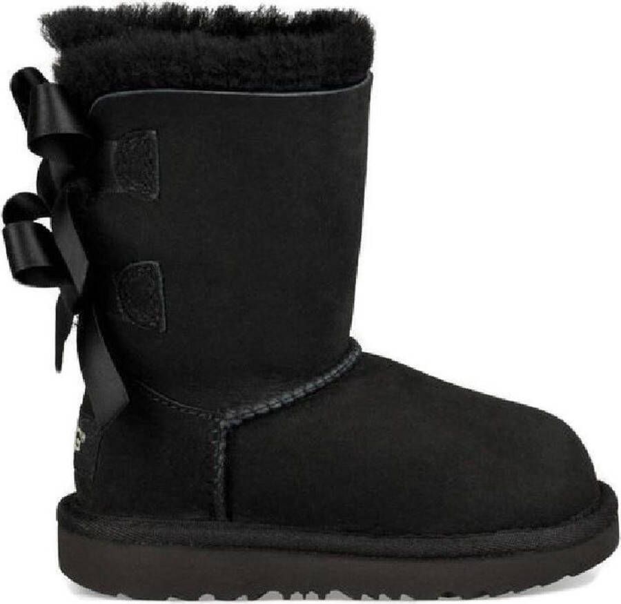 UGG Laarzen Bailey Bow II