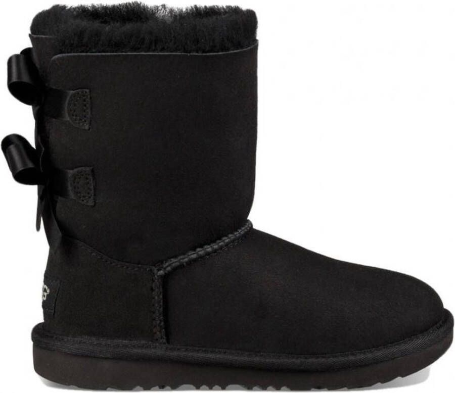 UGG Laarzen Bailey Bow II