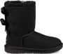 UGG Laarzen Bailey Bow II - Thumbnail 1