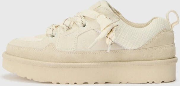 UGG Lowmel Lo Women's Jasmine