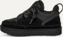 Ugg Lage Sneakers M LOWMEL - Thumbnail 1