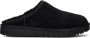 UGG Pantoffels Classic Slip-On Clog mule pantoffel met warme voering - Thumbnail 5