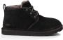 UGG Veterschoenen Neumel chukka boot vrijetijdsschoen met casual 3-gaats vetersluiting - Thumbnail 1