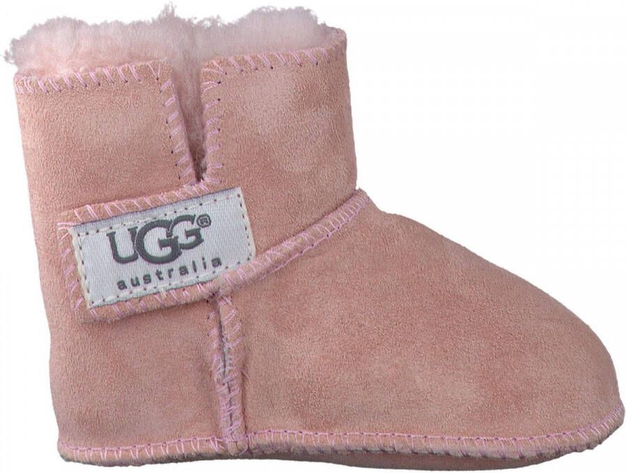 Ugg Erin Laarzen voor Grote Kinderen in Pink