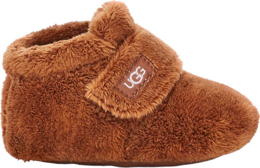 UGG Laars Bruin 1103497I CHE Bixbee