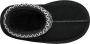 Ugg Tas Ii (td) Winterized Kids black maat: 22 beschikbare maaten:22 25 26 27.5 28.5 30 23.5 - Thumbnail 1