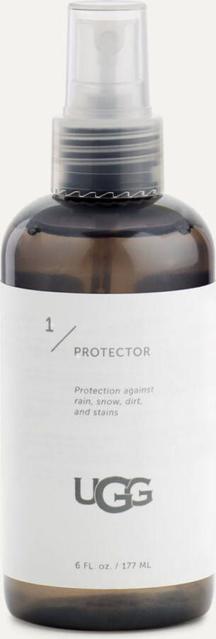 UGG Protector Spray