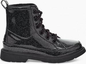 UGG Robley Glitter Unisex Laarzen Black
