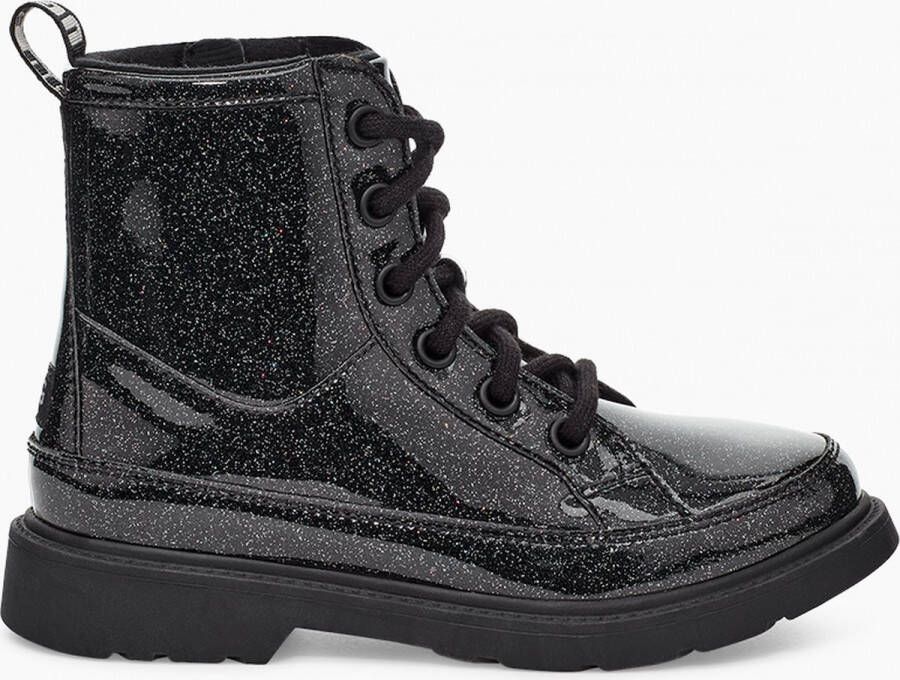 UGG Robley Glitter Unisex Laarzen Black