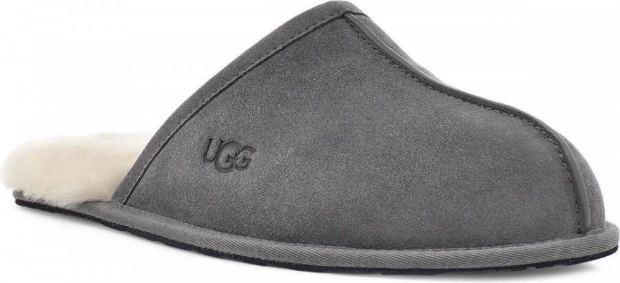 UGG Scuff Heren Sloffen