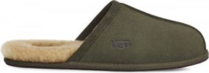 Traditie single Perth UGG heren pantoffels online kopen? Vergelijk op Schoenen.nl