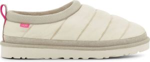 UGG Instappers Mannen