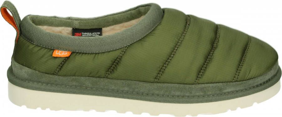 Ugg M Tasman Lta Winter schoenen Black maat: 41 beschikbare maaten:41 42 43 44 45 46 - Foto 4