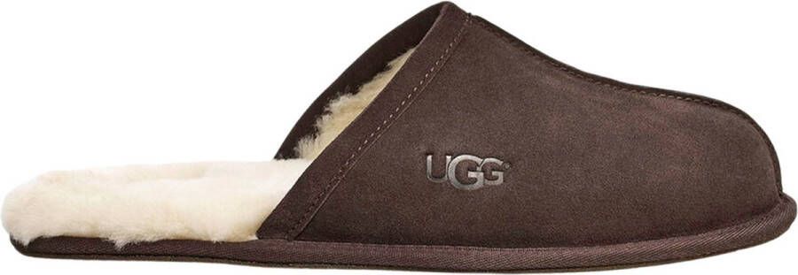 UGG 1094823I-BIXBEE AND LOVEY Unisex Laarzen BUBBLEGUM - Foto 2