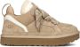 UGG Sneakers Dames Lage sneakers Damesschoenen 1144032 Beige - Thumbnail 1