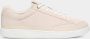 UGG SOUTH BAY SNEAKER LOW M Lage sneakersHeren sneakersVrije tijdsschoenen Wit beige - Thumbnail 3