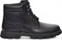 UGG Veterlaarzen Stenton met hoogwaardige vibram-loopzool - Thumbnail 1