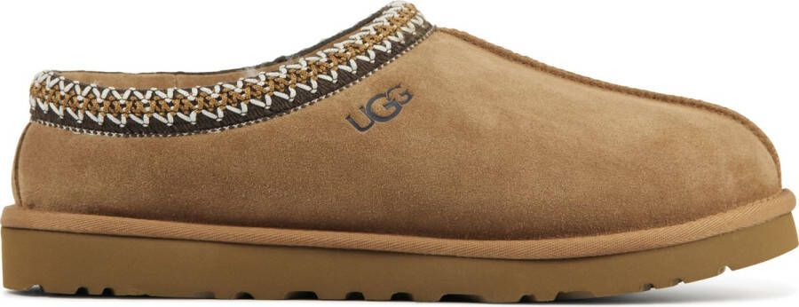 Ugg Tasman Winter schoenen chestnut 41 beschikbare maaten:41 43 45