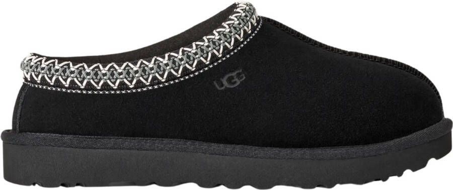 Ugg Pantoffels TASMAN