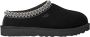 Ugg Pantoffels TASMAN - Thumbnail 1