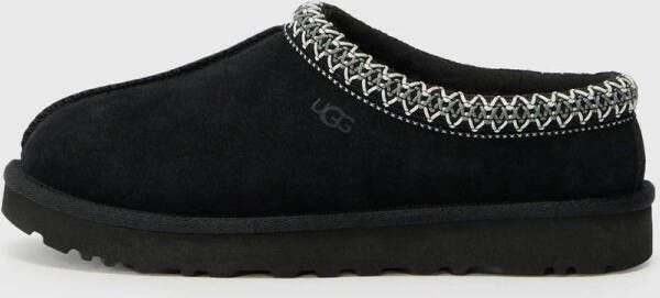 UGG Tasman II Women's Black