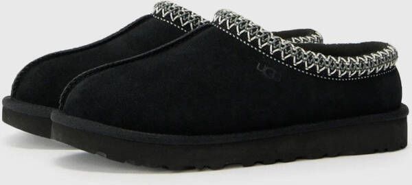 UGG Tasman II Women's Black