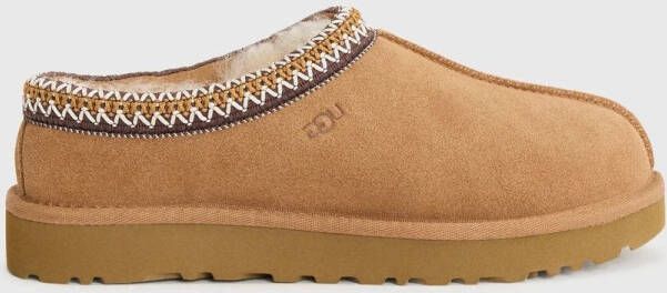 Ugg Australian W Tasman Ii Slippers Streetwear Vrouwen